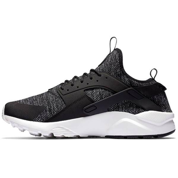 کفش مخصوص دویدن مردانه نایکی مدل Air Huarache Run Ultra BR، Nike Air Huarache Run Ultra BR Running Shoes For Men