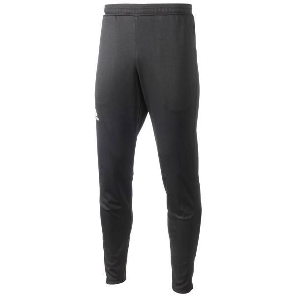 شلوار مردانه آدیداس مدل ACE Training، Adidas ACE Training Pants For Men