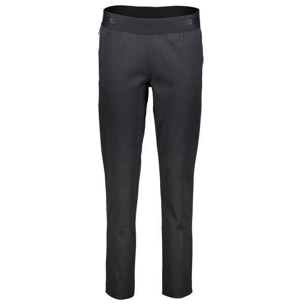 شلوار زنانه ریباک مدل 90 Trend، Reebok 90 Trend Pants For Women