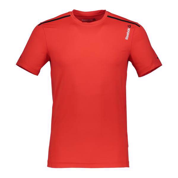تی شرت مردانه ریباک مدل ADV Cool، Reebok ADV Cool T-Shirt For Men