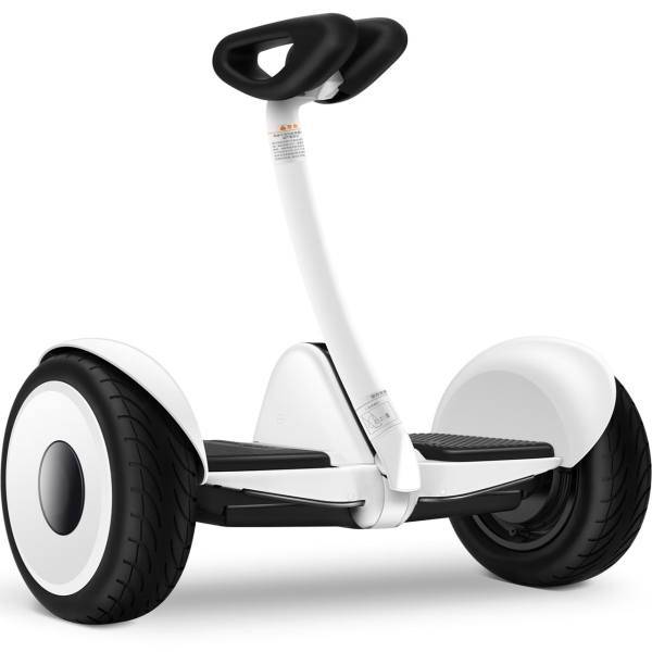 اسکوتر برقی شیاومی مدل Ninebot Mini، Xiaomi Ninebot Mini Scooter