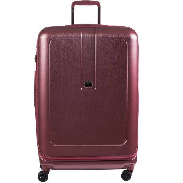 چمدان دلسی مدل Grenelle، Delsey Grenelle Luggage Large