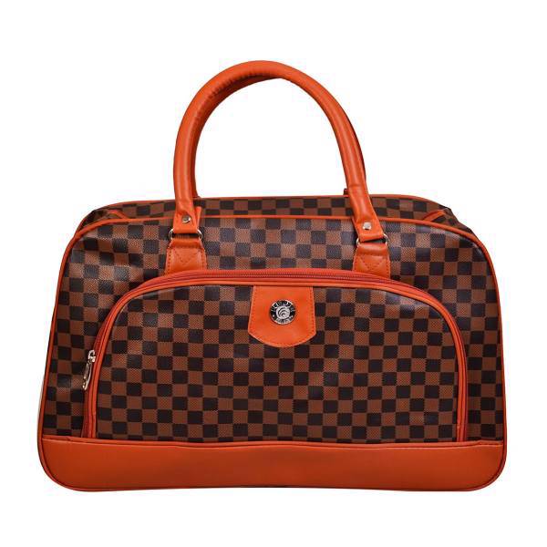 ساک دستی رجینال مدل BR، Reginal BR Duffel Bag