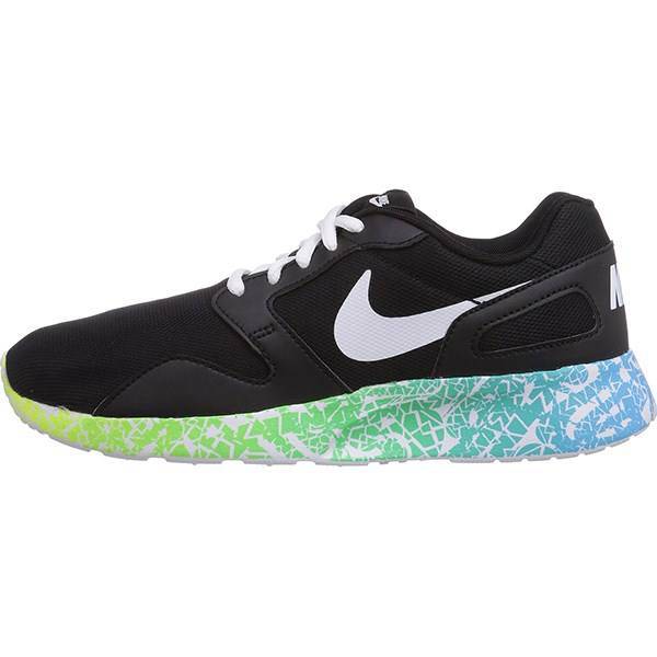 کفش مخصوص دویدن زنانه نایکی مدل Kaishi Run Print، Nike Kaishi Run Print Running Shoes For Women