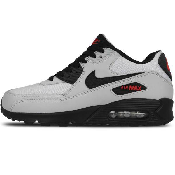 کفش مخصوص دویدن مردانه نایکی مدل Air Max 90 Essential، Nike Air Max 90 Essential Running Shoes For Men