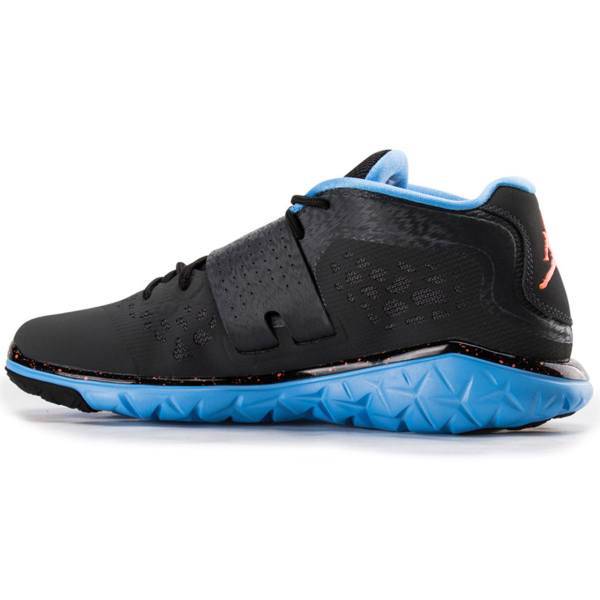 کفش بسکتبال مردانه نایکی مدل Jordan Flight Flex Trainer 2، Nike Jordan Flight Flex Trainer 2 Basketball Shoes For Men