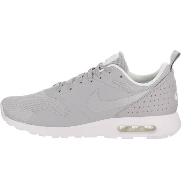 کفش راحتی مردانه نایکی مدل Air Max Tavas، Nike Air Max Tavas Casual Shoes For Men