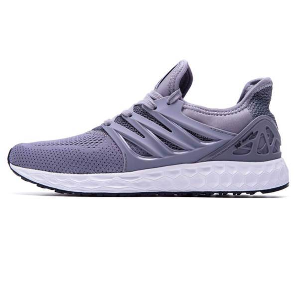 کفش مخصوص پیاده روی مردانه 361 درجه مدل 671212224-2، 361 Degrees 671212224-2 Running Shoes For Men