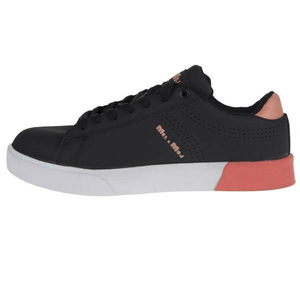 کفش راحتی زنانه مل اند موژ مدل W2020، Mel And Moj W2020 Casual Shoes For Women