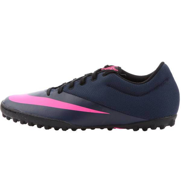 کفش فوتبال مردانه نایکی مدل MercurialX Pro، Nike MercurialX Pro Football Shoes For Men