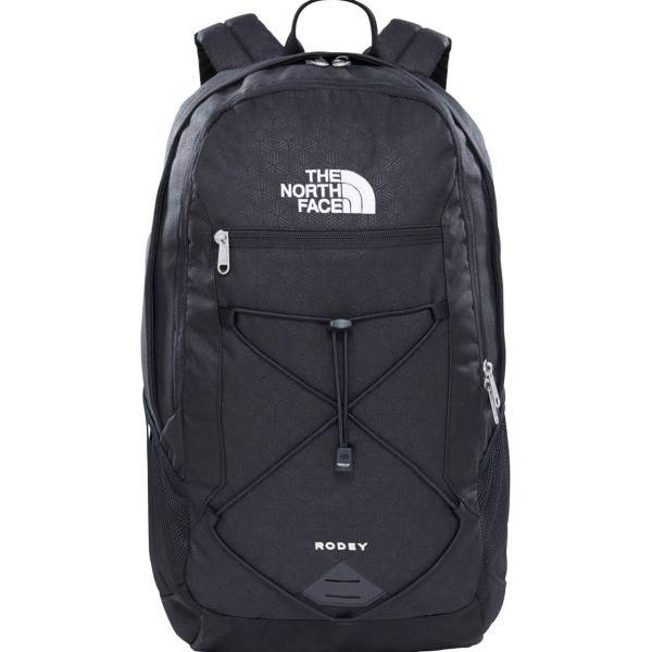 کوله پشتی نورث فیس مدل Rodey، North Face Rodey Backpack