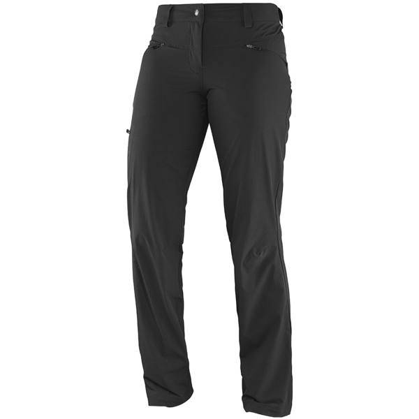 شلوار زنانه سالومون مدل Wayfarer، Salomon Wayfarer Pants For Women