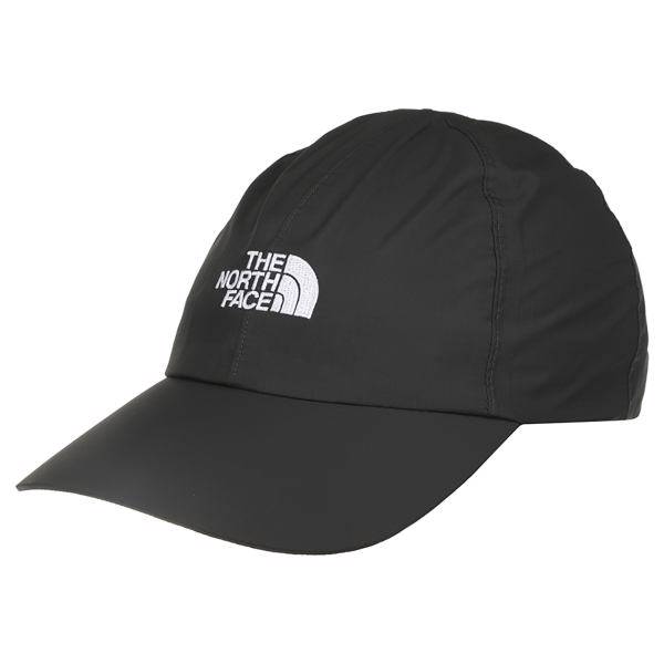 کلاه کپ نورث فیس مدل Hyvent، North Face Hyvent Cap