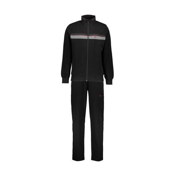 ست گرمکن و شلوار مردانه مدل S1، S1 Tracksuit For Men