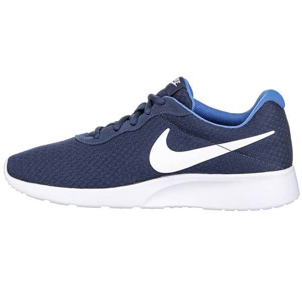 کفش راحتی مردانه نایکی مدل Tanjun، Nike Tanjun Casual Shoes For Men