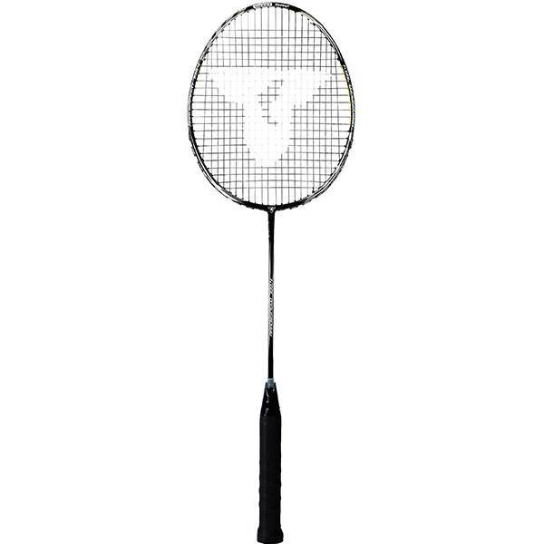 راکت بدمینتون تالبوت تورو مدل Arrow Speed 799.4، Talbot Torro Arrow Speed 799.4 Badminton Racket