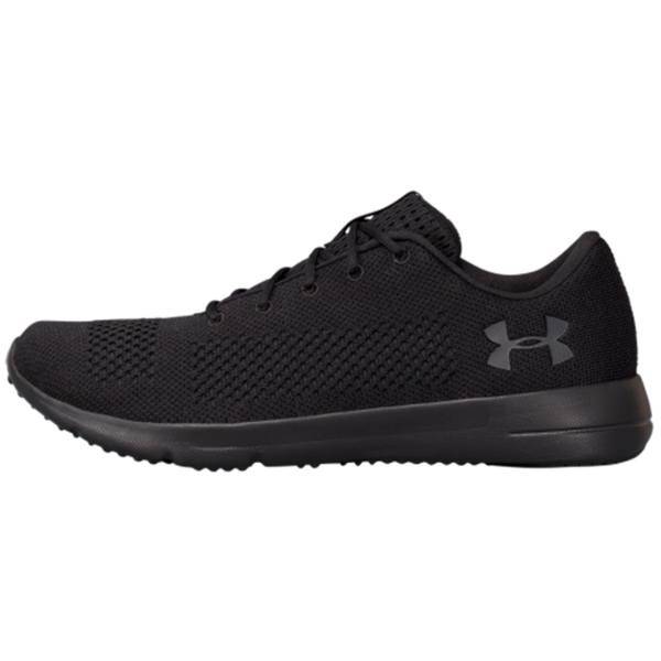 کفش مخصوص دویدن مردانه آندر آرمور مدل Rapid، Under Armour Rapid Running Shoes For Men