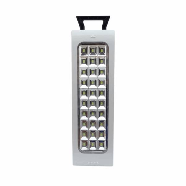 چراغ اضطراری دی پی مدل DP-716B، DP DP-716B Emergency Light