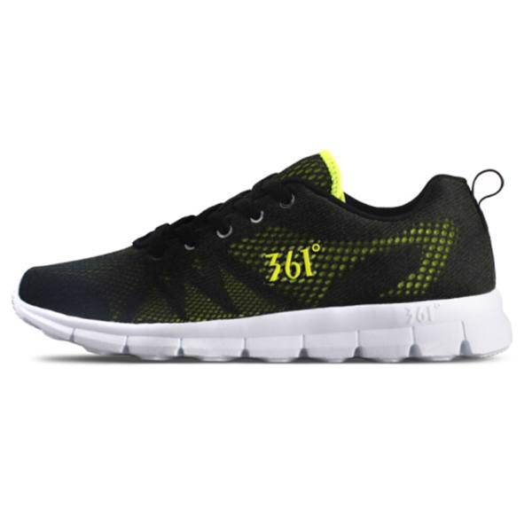 کفش مخصوص دویدن مردانه 361 درجه مدل 2247، 361 Degrees 2247 Running Shoes For Men