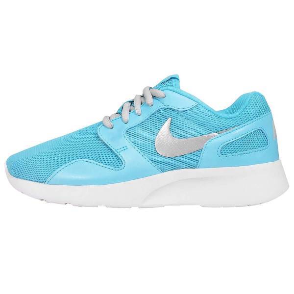 کفش مخصوص دویدن زنانه نایکی مدل Kaishi، Nike Kaishi Running Shoes For Women