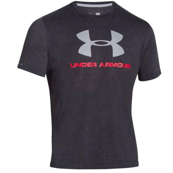 تی شرت مردانه آندر آرمور مدل Sportstyle، Under Armour Sportstyle T-Shirt For Men