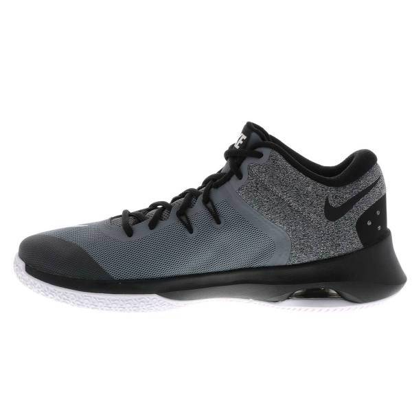 کفش بسکتبال مردانه نایکی مدل Air Versatile، Nike Air Versatile Basketball Shoes For Men