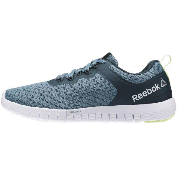 کفش مخصوص دویدن زنانه ریباک مدل ZQuick Lite، Reebok ZQuick Lite Running Shoes For Women