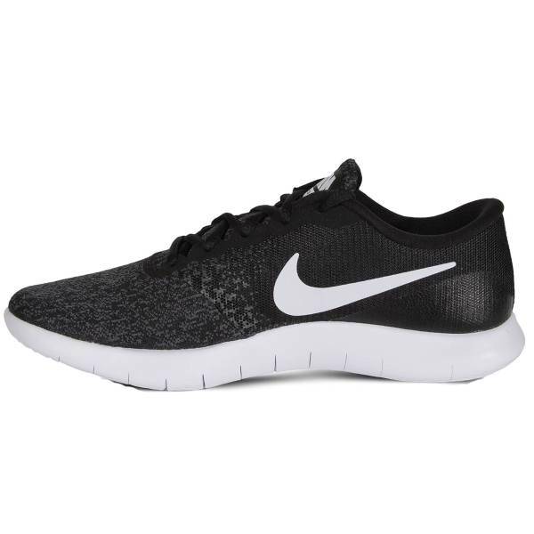 کفش مخصوص دویدن زنانه نایکی مدل Flex Contact، Nike Flex Contact Running Shoes For Women