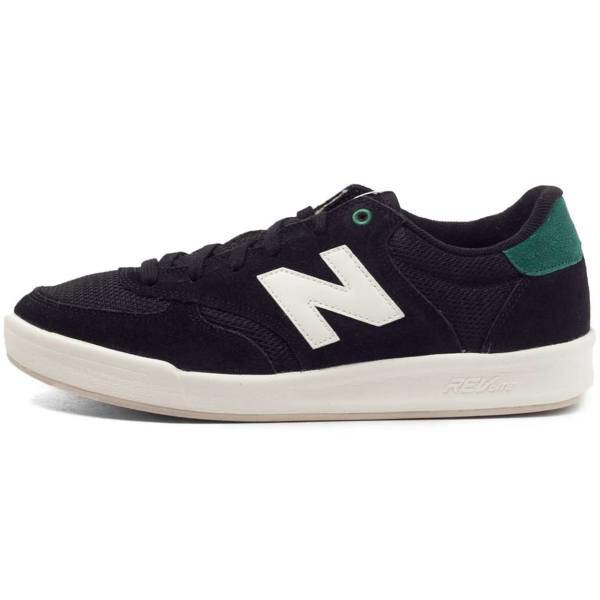 کفش راحتی مردانه نیو بالانس مدل CRT300GE، New Balance CRT300GE Casual Shoes For Men