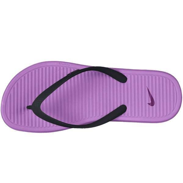 صندل زنانه نایکی مدل Solarsoft 2، Nike Solarsoft 2 Sandals For Women