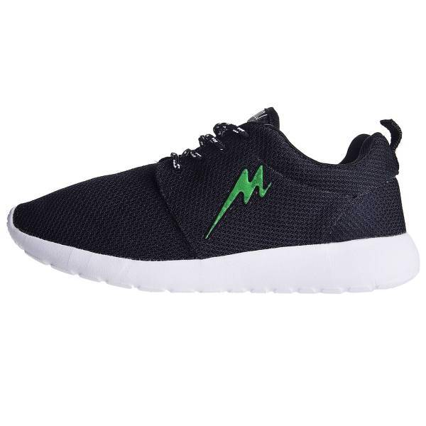 کفش مخصوص دویدن زنانه مروژ مدل 035-006، Merooj 006-035 Running Shoes For Women