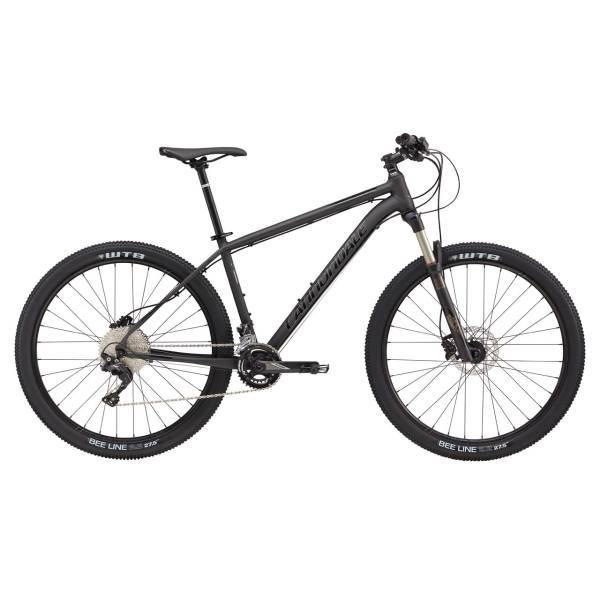 دوچرخه کوهستان کنندال مدل Trail Alloy 1 سایز 29، Cannondale Trail Alloy 1 Mountain Bike Size 29