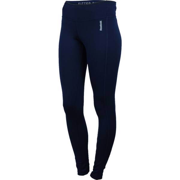 شلوار زنانه ریباک مدل Sport Essentials، Reebok Sport Essentials Pants For Women