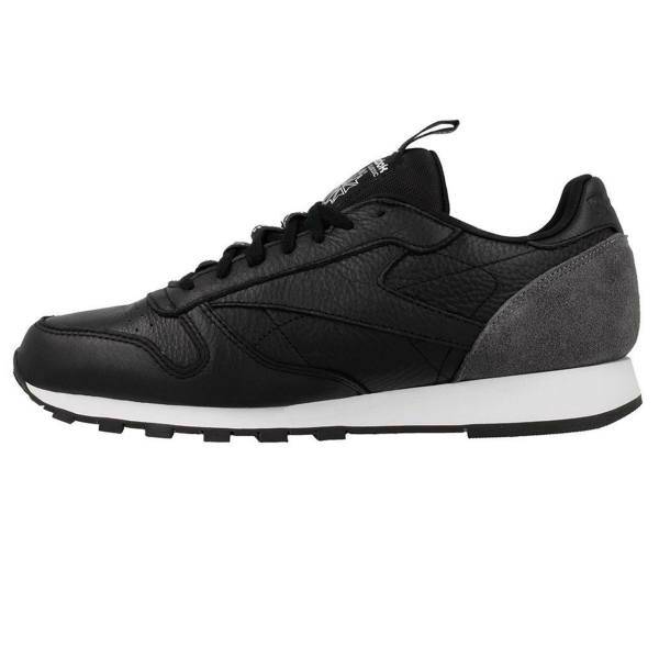 کفش راحتی مردانه ریباک مدل Classic، Reebok Classic Casual Shoes For Men