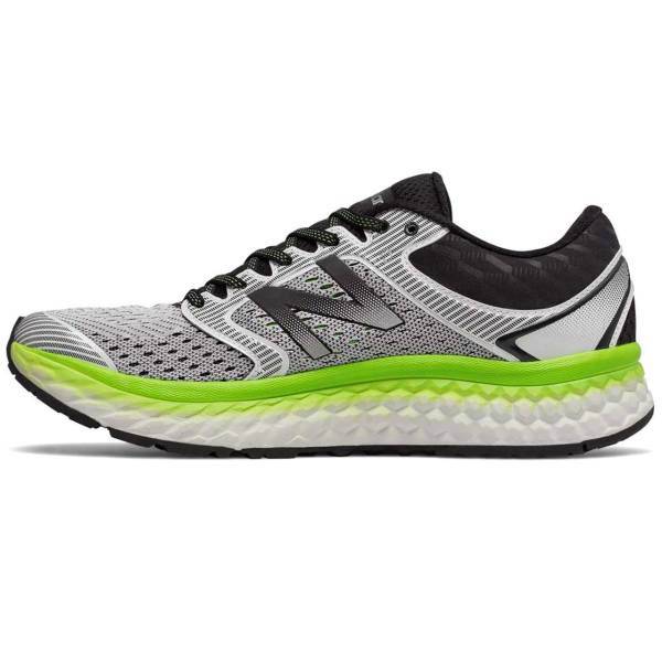 کفش مخصوص پیاده روی مردانه نیو بالانس مدل M1080WB7، New Balance M1080WB7 Running Shoes For Men