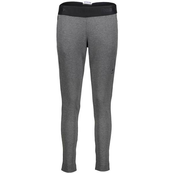 شلوار زنانه ریباک مدل 90 Trend، Reebok 90 Trend Pants For Women