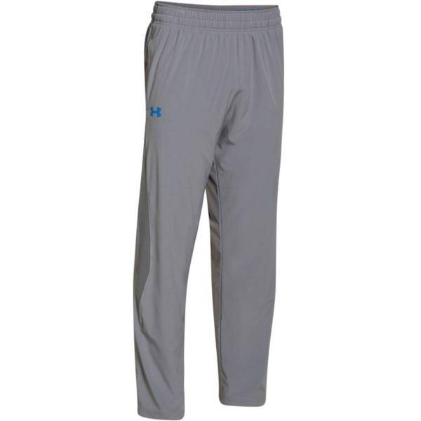 شلوار مردانه آندر آرمور مدل Stretch Woven، Under Armour Stretch Woven For Men Pants