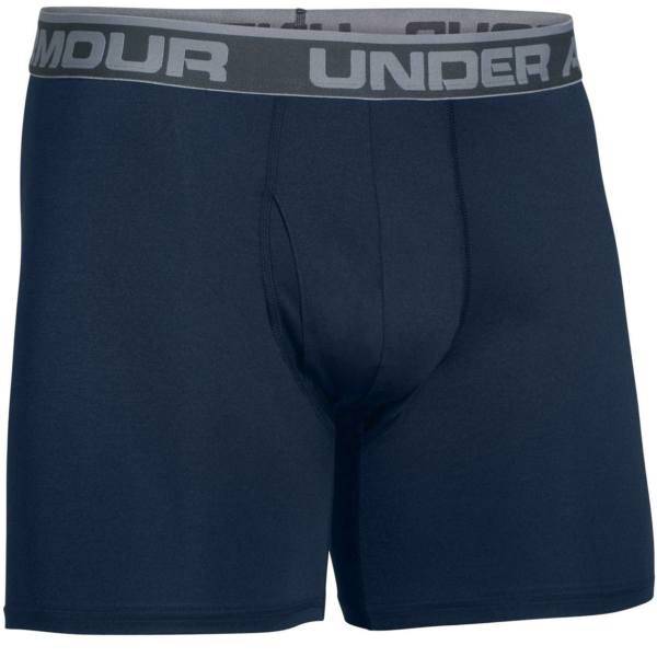 شورت ورزشی مردانه آندر آرمور مدل Original Series 6، Under Armour Original Series 6 Shorts For Men