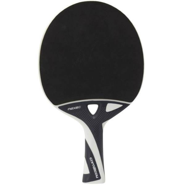 راکت پینگ پنگ کورنلیو مدل Nexeo X70، Cornilleau Nexeo X70 Ping Pong Racket