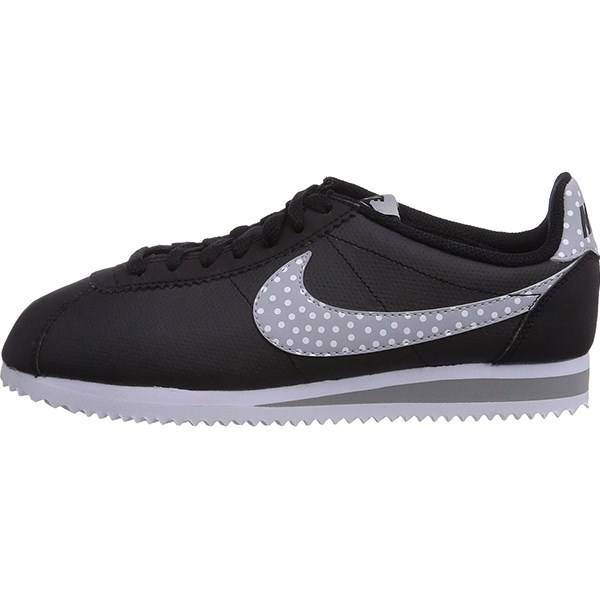 کفش مخصوص دویدن زنانه نایکی مدل Classic Cortez Leather، Nike Classic Cortez Leather For Women Running Shoes