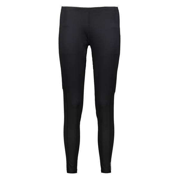 شلوار زنانه ریباک مدل Tight، Reebok Tight Pants For Women