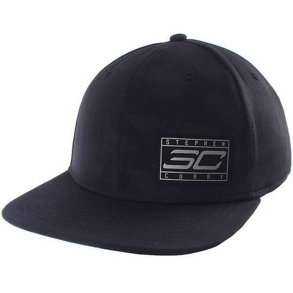 کلاه کپ مردانه آندر آرمور مدل SC30، Under Armour SC30 Cap For Men
