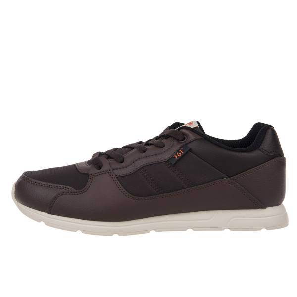 کفش مخصوص دویدن مردانه 361 درجه مدل 1148، Model 1148 Running Shoes For Men By 361 Degrees