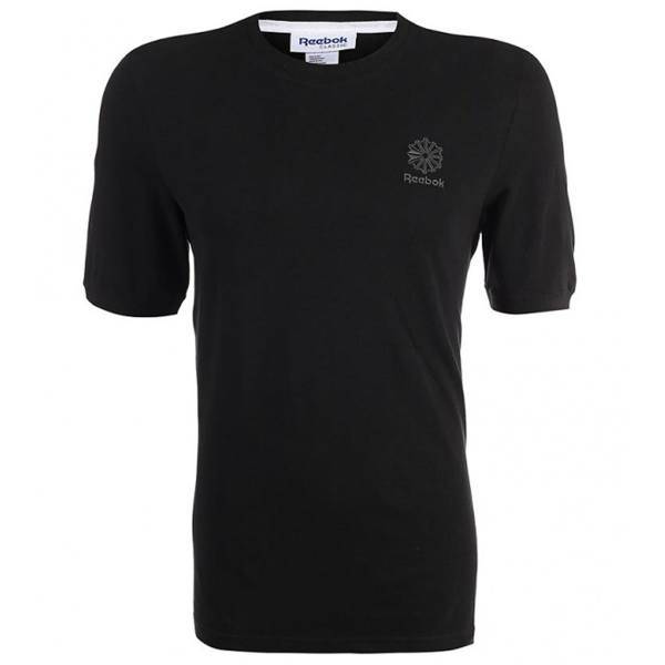 تی شرت مردانه ریباک مدل Classic، Reebok Classic T-shirt For Men