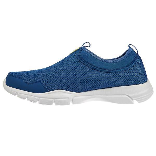 کفش مخصوص دویدن مردانه 361 درجه مدل 24423، Model 24423 Running Shoes By 361 Degrees For Men