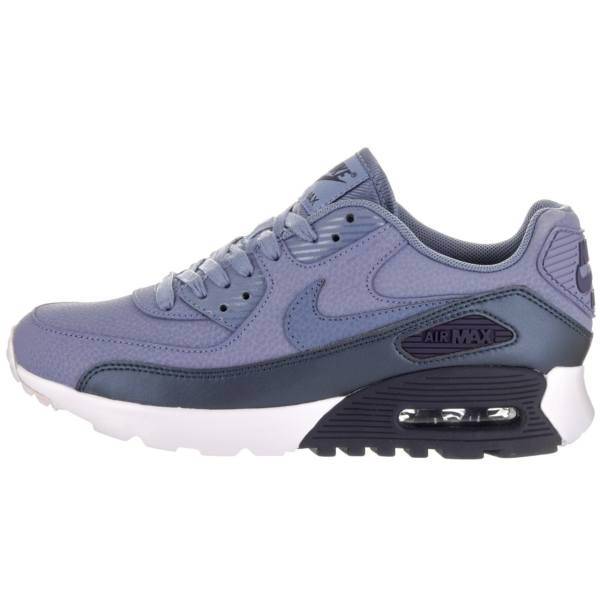 کفش راحتی زنانه نایکی مدل Air Max 90 Ultra SE، Nike Air Max 90 Ultra SE Casual Shoes For Women