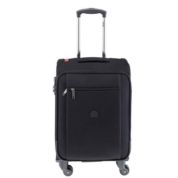 چمدان دلسی مدل Montmartre کد 2244801، Delsey Montmartre 2244801 Luggage