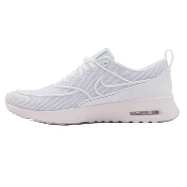 کفش مخصوص دویدن زنانه نایکی مدل Air Max Thea، Nike Air Max Thea Running Shoes For Women