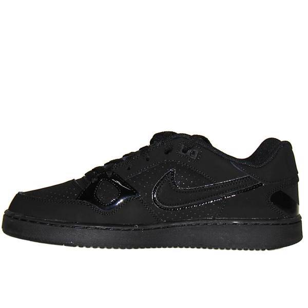 کفش راحتی مردانه نایکی مدل Son Of Force، Nike Son Of Force Casual Shoes For Men
