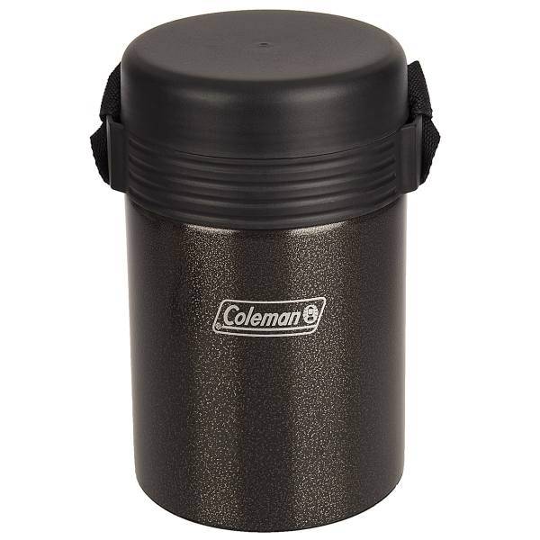 ظرف غذا سفری کلمن مدل Vacuum، Coleman Vacuum Food Jar